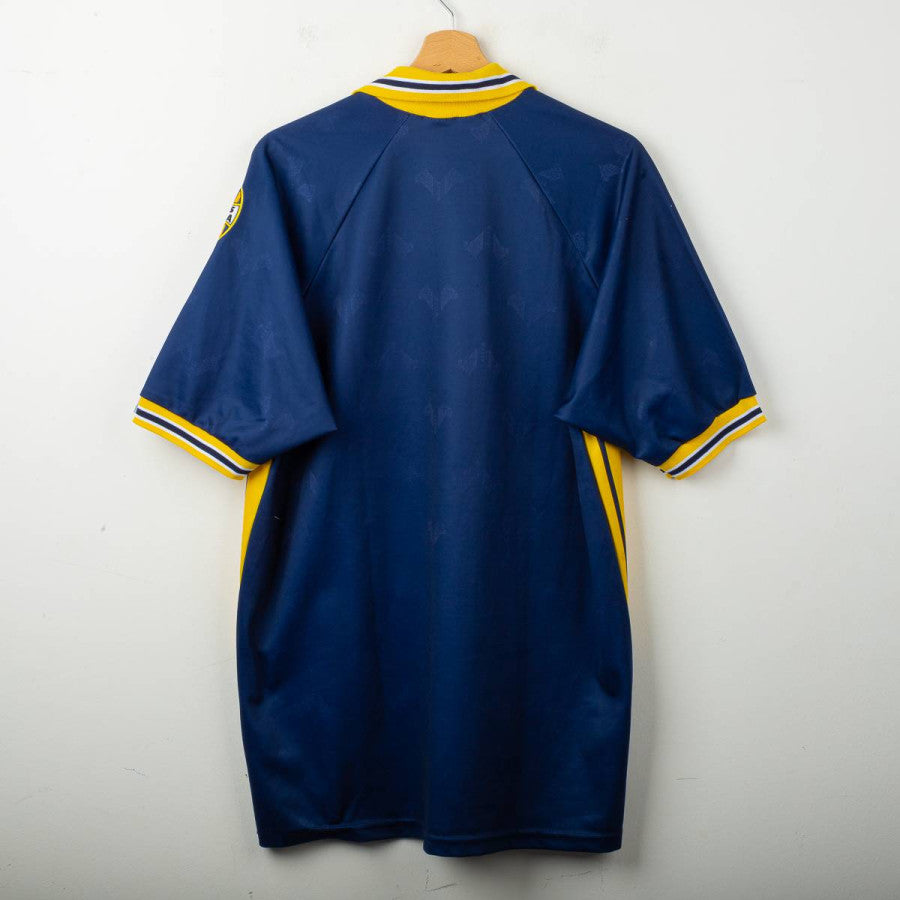 maglia away hellas verona errea 1996/1997 by ERREA - Home (2)