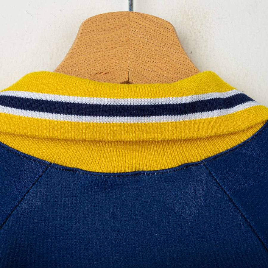 maglia away hellas verona errea 1996/1997 by ERREA - Home (3)