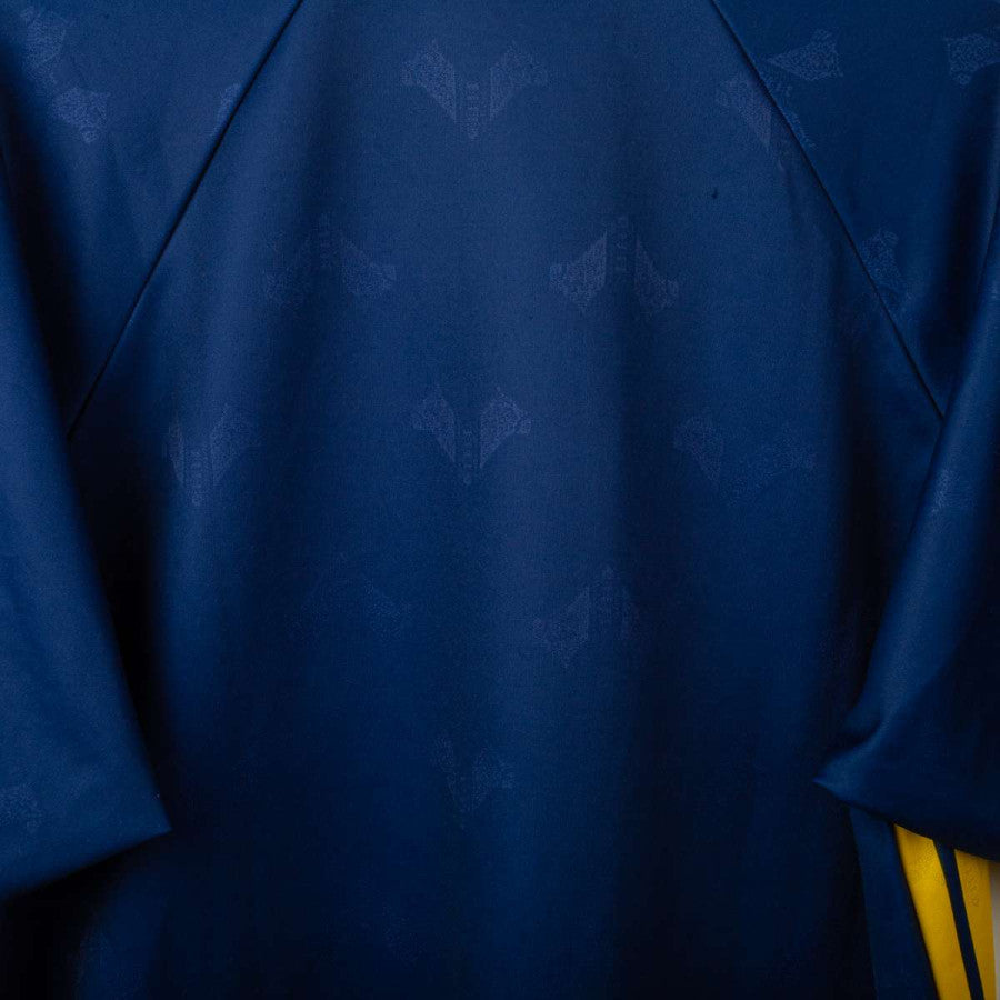 maglia away hellas verona errea 1996/1997 by ERREA - Home (4)