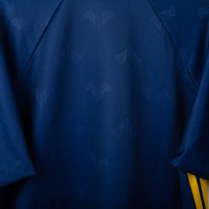 maglia away hellas verona errea 1996/1997 by ERREA - Home (4)