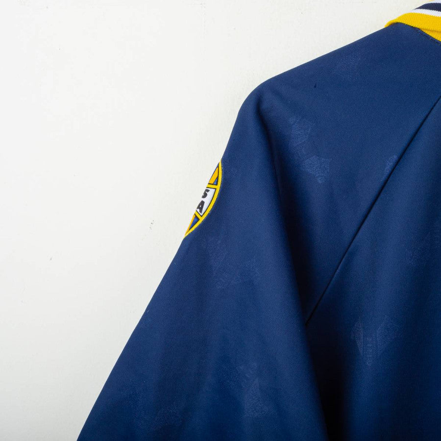 maglia away hellas verona errea 1996/1997 by ERREA - Home (5)