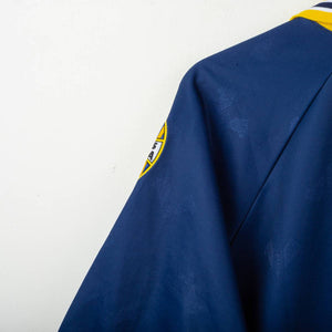 maglia away hellas verona errea 1996/1997 by ERREA - Home (5)