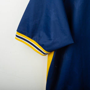 maglia away hellas verona errea 1996/1997 by ERREA - Home (6)