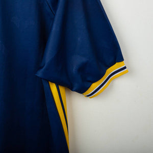 maglia away hellas verona errea 1996/1997 by ERREA - Home (7)