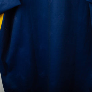 maglia away hellas verona errea 1996/1997 by ERREA - Home (8)