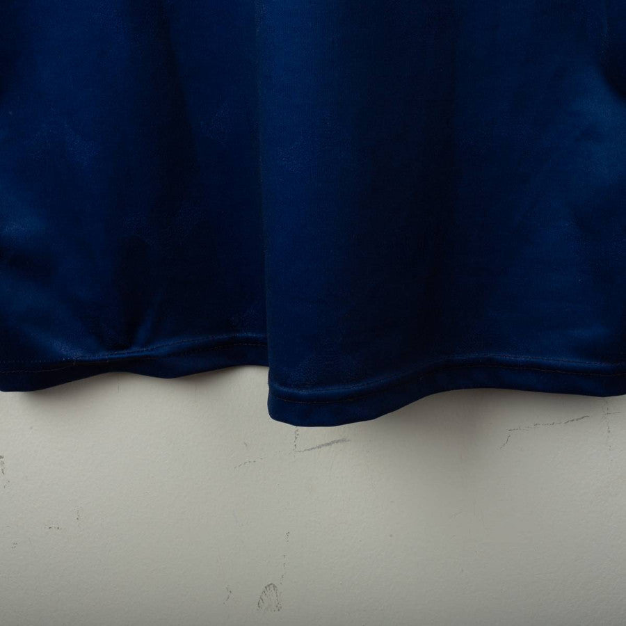 maglia away hellas verona errea 1996/1997 by ERREA - Home (9)