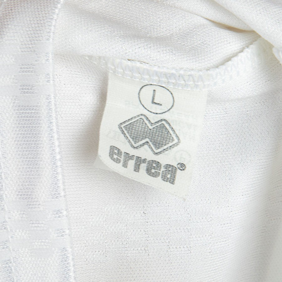 maglia away hellas verona errea brocchi 23 1998/1999 by ERREA - Home (10)