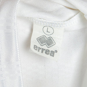 maglia away hellas verona errea brocchi 23 1998/1999 by ERREA - Home (10)