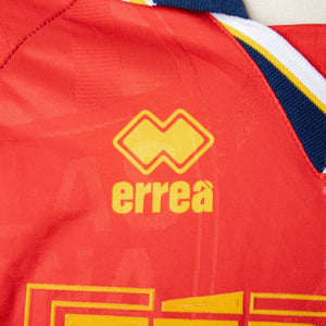 maglia away hellas verona errea ml 1996/1997 siviglia 24 by ERREA - Home (5)