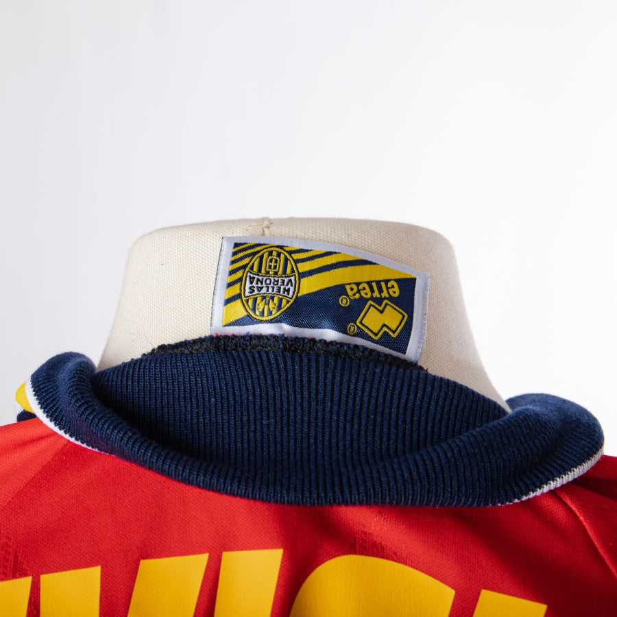 maglia away hellas verona errea ml 1996/1997 siviglia 24 by ERREA - Home (9)
