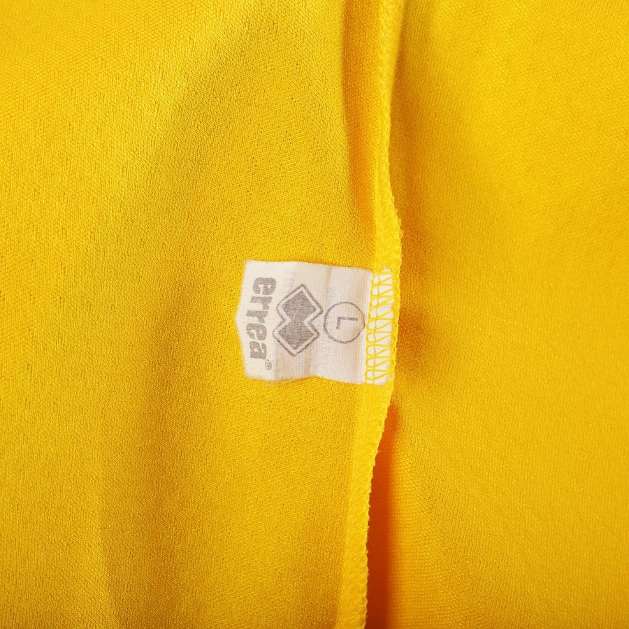 Maglia away Hellas Verona Errea ml 1999/2000 Falsini 3 by ERREA - Home (6)