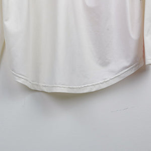 Maglia away Mantova errea Bernacci 30 2006/2007 by ERREA - Home (16)