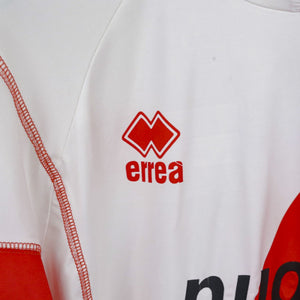 Maglia away Mantova errea Bernacci 30 2006/2007 by ERREA - Home (4)