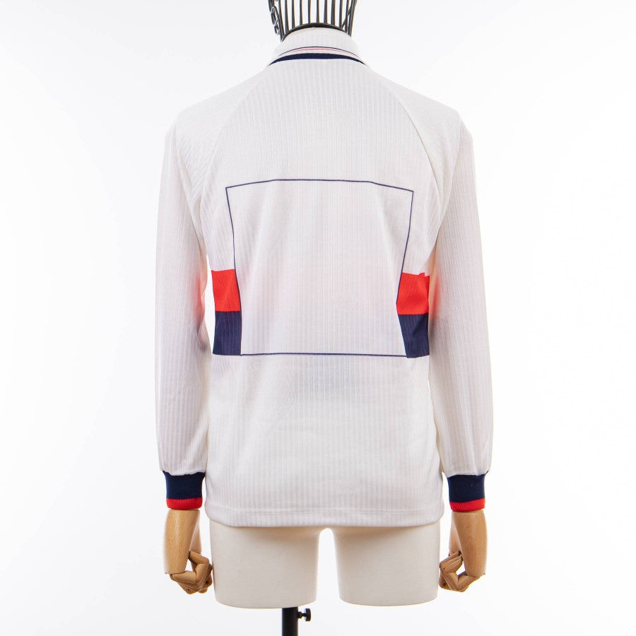 Maglia away ml Genoa Errea 1990/1991 by ERREA - Home (2)