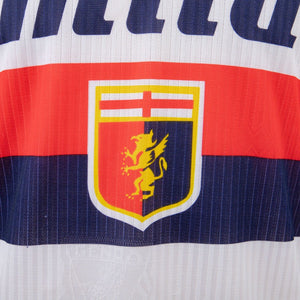 Maglia away ml Genoa Errea 1990/1991 by ERREA - Home (3)