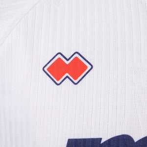 Maglia away ml Genoa Errea 1990/1991 by ERREA - Home (4)