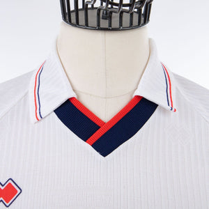 Maglia away ml Genoa Errea 1990/1991 by ERREA - Home (5)