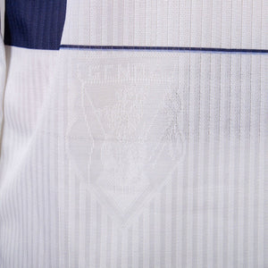 Maglia away ml Genoa Errea 1990/1991 by ERREA - Home (6)