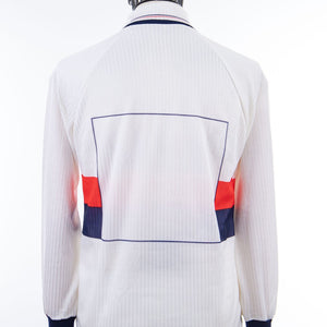 Maglia away ml Genoa Errea 1990/1991 by ERREA - Home (8)