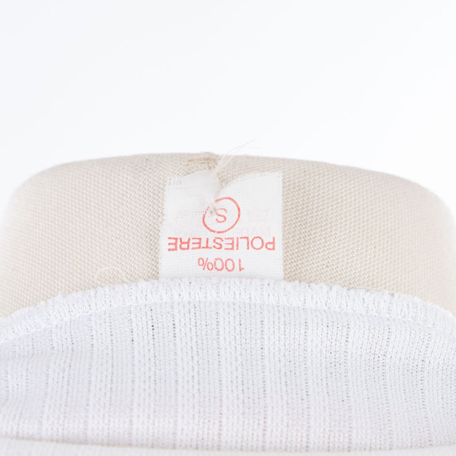 Maglia away ml Genoa Errea 1990/1991 by ERREA - Home (9)