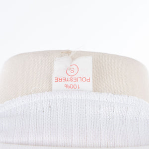 Maglia away ml Genoa Errea 1990/1991 by ERREA - Home (9)