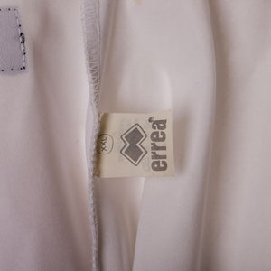 Maglia away Modena Pavan 16 ml 2002/2003 by ERREA - Home (3)