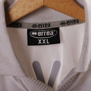 Maglia away Modena Pavan 16 ml 2002/2003 by ERREA - Home (4)