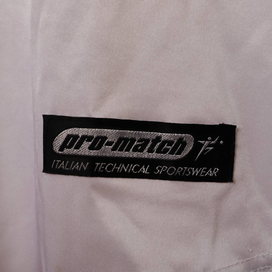 Maglia away Modena Pavan 16 ml 2002/2003 by ERREA - Home (5)