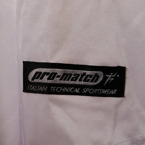 Maglia away Modena Pavan 16 ml 2002/2003 by ERREA - Home (5)