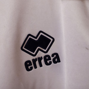 Maglia away Modena Pavan 16 ml 2002/2003 by ERREA - Home (6)