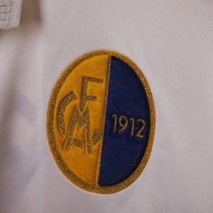 Maglia away Modena Pavan 16 ml 2002/2003 by ERREA - Home (7)