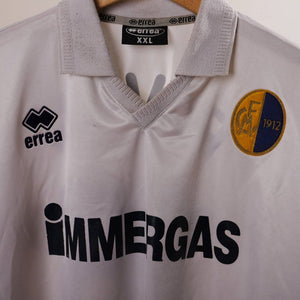 Maglia away Modena Pavan 16 ml 2002/2003 by ERREA - Home (8)