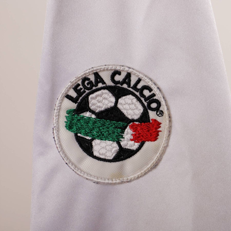 Maglia away Modena Pavan 16 ml 2002/2003 by ERREA - Home (9)