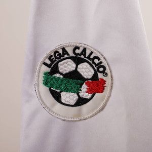 Maglia away Modena Pavan 16 ml 2002/2003 by ERREA - Home (9)