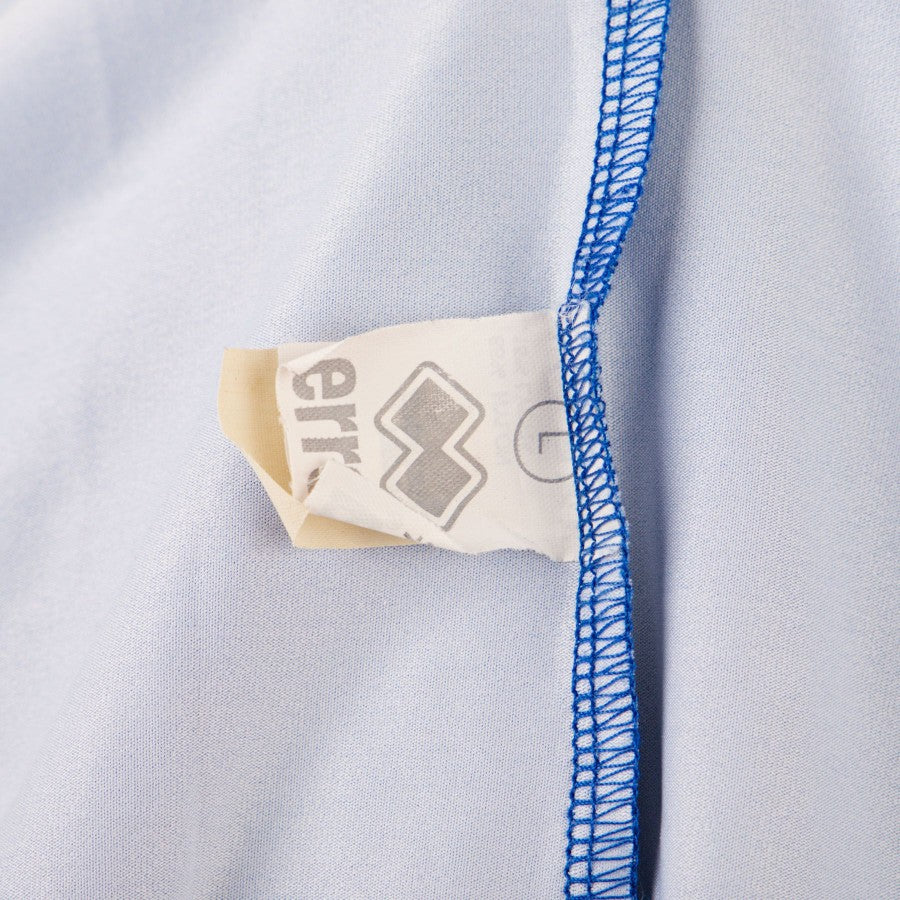 Maglia away Parma Errea 2006/2007 Parravicini 55 by ERREA - Home (13)