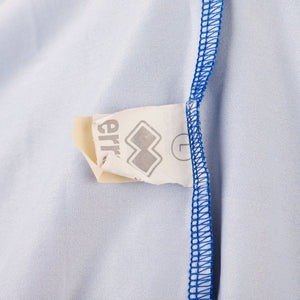 Maglia away Parma Errea 2006/2007 Parravicini 55 by ERREA - Home (13)