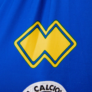 Maglia away Parma Errea 2006/2007 Parravicini 55 by ERREA - Home (7)