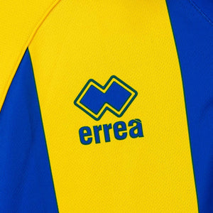 maglia away parma errea 2008/2009 Morrone 4 by ERREA - Home (12)