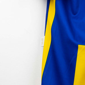 maglia away parma errea 2008/2009 Morrone 4 by ERREA - Home (8)