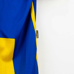 maglia away parma errea 2008/2009 Morrone 4 by ERREA - Home (9)