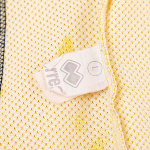 maglia away parma errea morfeo 10 2005/2006 by ERREA - Home (11)