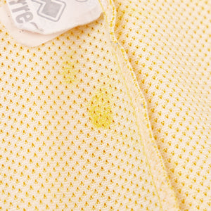 maglia away parma errea morfeo 10 2005/2006 by ERREA - Home (12)