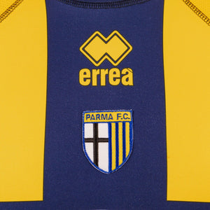 maglia away parma errea morfeo 10 2005/2006 by ERREA - Home (3)