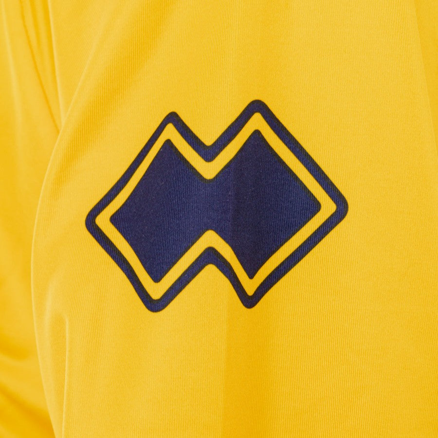 maglia away parma errea morfeo 10 2005/2006 by ERREA - Home (4)
