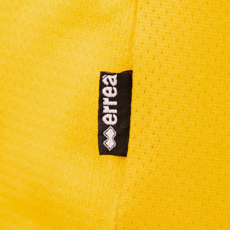 maglia away parma errea morfeo 10 2005/2006 by ERREA - Home (5)