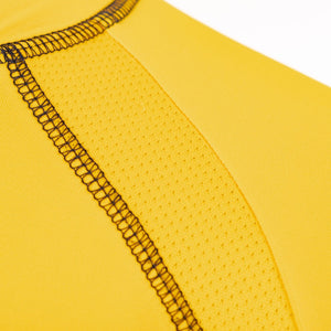 maglia away parma errea morfeo 10 2005/2006 by ERREA - Home (6)