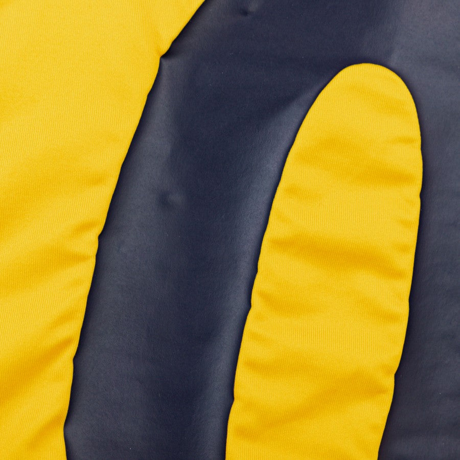 maglia away parma errea morfeo 10 2005/2006 by ERREA - Home (9)