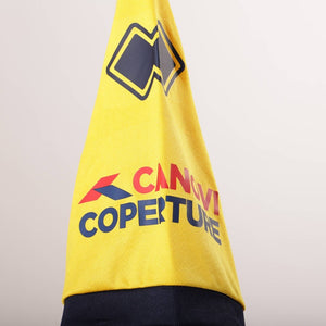 maglia away parma kasa 44 2020/2021 by ERREA - Home (10)