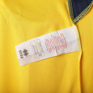 maglia away parma kasa 44 2020/2021 by ERREA - Home (11)