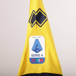maglia away parma kasa 44 2020/2021 by ERREA - Home (4)